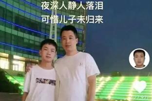 牛！中国香港公开赛：18岁商竣程生涯首进四强！半决赛战头号种子